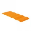 Exped FlexMat XS Sleeping Mat 2 Exped FlexMat XS Sleeping Mat -Exped Sales Store 1582281051 23741000 22471.1666010590