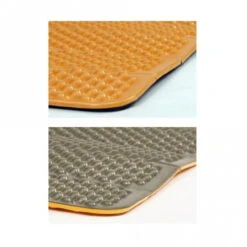 Exped FlexMat Plus M Sleeping Mat -Exped Sales Store 1582281939 97832000 12116.1666011264