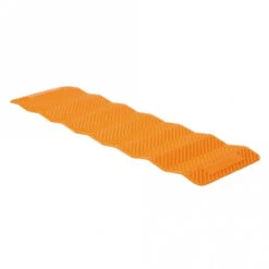 Exped FlexMat Plus M Sleeping Mat -Exped Sales Store 1582725260 96665600 87465.1666011263