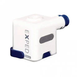 Exped Widget Pump