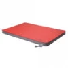 Exped MegaMat Duo 10 LW+ Sleeping Mat 2 Exped MegaMat Duo 10 LW+ Sleeping Mat -Exped Sales Store 1616072585 43079400 62864.1666105100