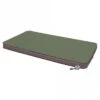 Exped MegaMat Duo 10 M Sleeping Mat -Exped Sales Store 1616073711 25104400 14786.1666162628