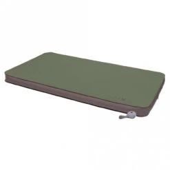Exped MegaMat Duo 10 M Sleeping Mat