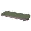 Exped MegaMat 10 LXW Sleeping Mat 1 Exped MegaMat 10 LXW Sleeping Mat -Exped Sales Store 1644482553 63176000 14023.1666105005