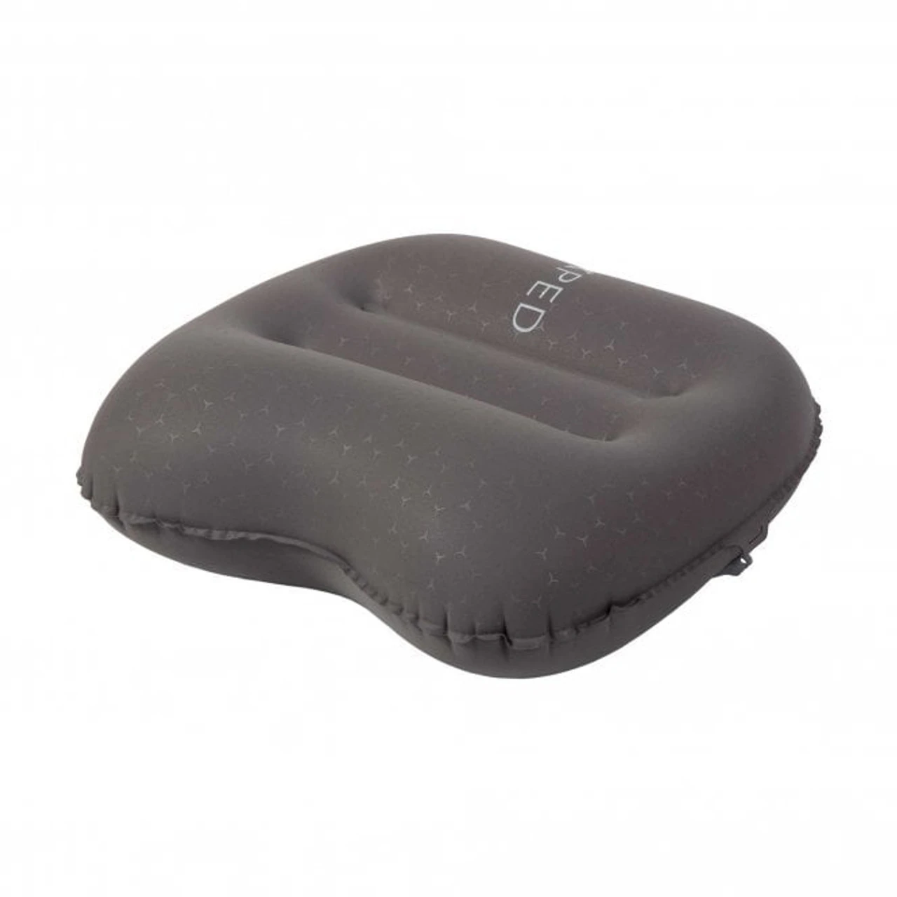 Exped Ultra Pillow 3 Exped Ultra Pillow