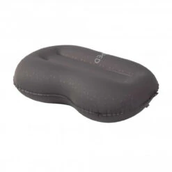 Exped Ultra Pillow 12 Exped Ultra Pillow -Exped Sales Store 1646658339 16726500 82477.1666100988