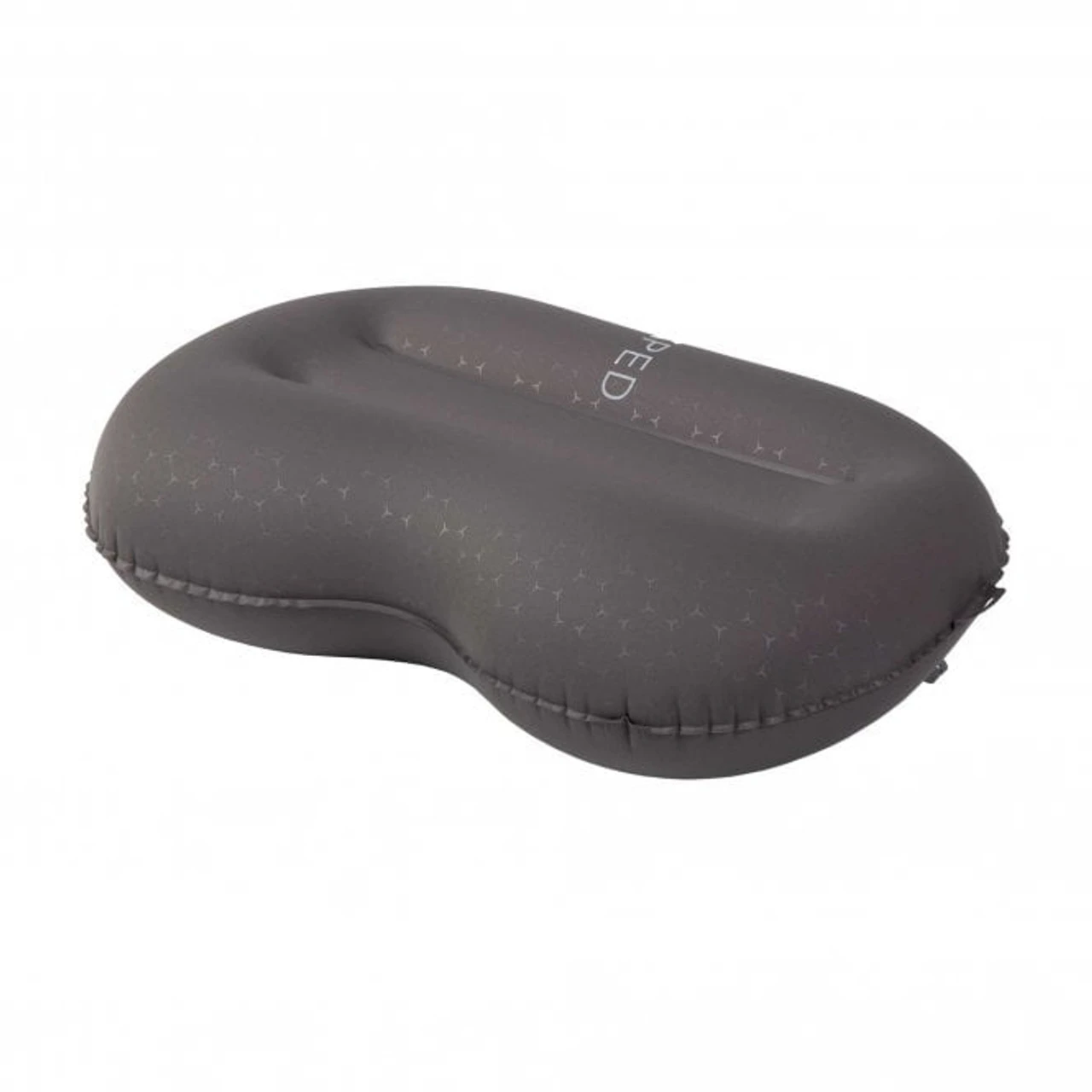 Exped Ultra Pillow 5 Exped Ultra Pillow - Image 3
