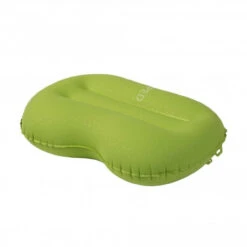 Exped Ultra Pillow 13 Exped Ultra Pillow -Exped Sales Store 1646658342 33920400 23732.1666100988