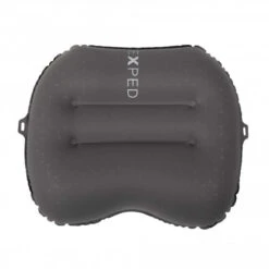 Exped Ultra Pillow 14 Exped Ultra Pillow -Exped Sales Store 1646658345 29234300 47049.1666100988