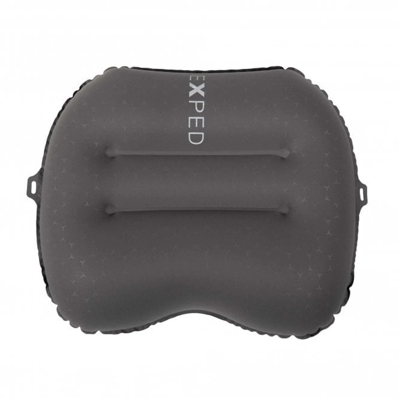 Exped Ultra Pillow 7 Exped Ultra Pillow - Image 5