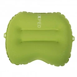Exped Ultra Pillow 15 Exped Ultra Pillow -Exped Sales Store 1646658348 33311100 23129.1666100988