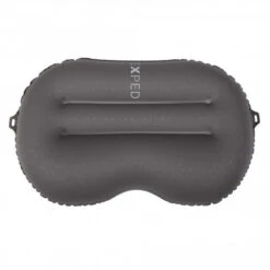 Exped Ultra Pillow 16 Exped Ultra Pillow -Exped Sales Store 1646658351 44688800 75711.1666100988