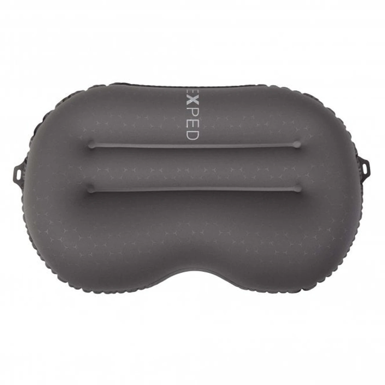 Exped Ultra Pillow 9 Exped Ultra Pillow - Image 7