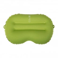 Exped Ultra Pillow 17 Exped Ultra Pillow -Exped Sales Store 1646658354 33692700 05732.1666100988