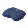 Exped Versa Pillow -Exped Sales Store 1646663570 04392200 42377.1666101085