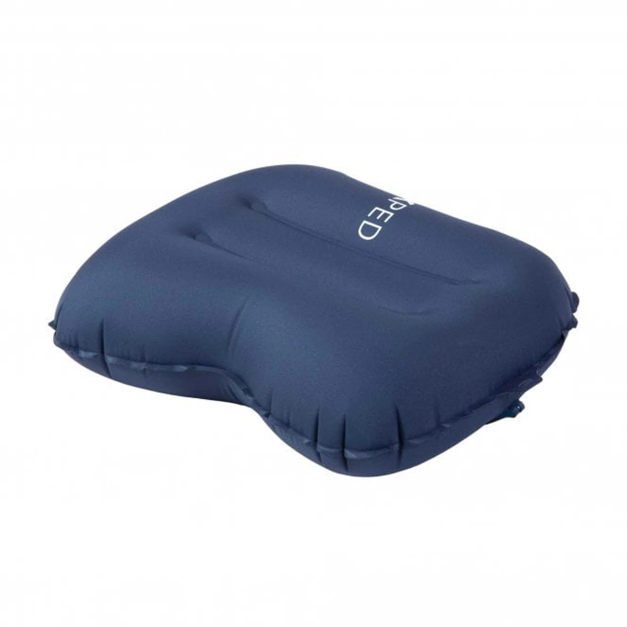 Exped Versa Pillow 3 Exped Versa Pillow