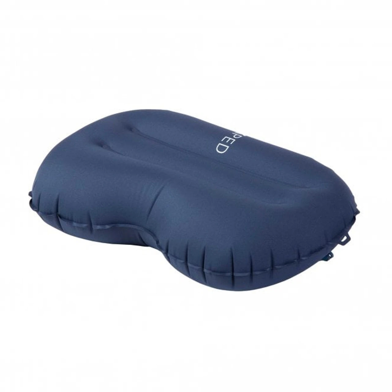 Exped Versa Pillow 4 Exped Versa Pillow - Image 2
