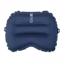 Exped Versa Pillow 8 Exped Versa Pillow -Exped Sales Store 1646663576 32090700 69826.1666101085