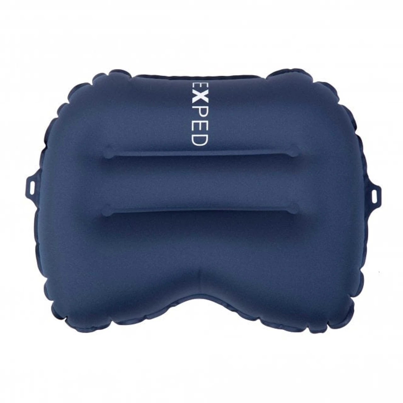 Exped Versa Pillow 5 Exped Versa Pillow - Image 3
