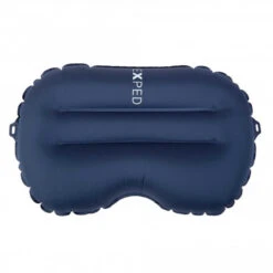Exped Versa Pillow 9 Exped Versa Pillow -Exped Sales Store 1646663579 56408600 07108.1666101085