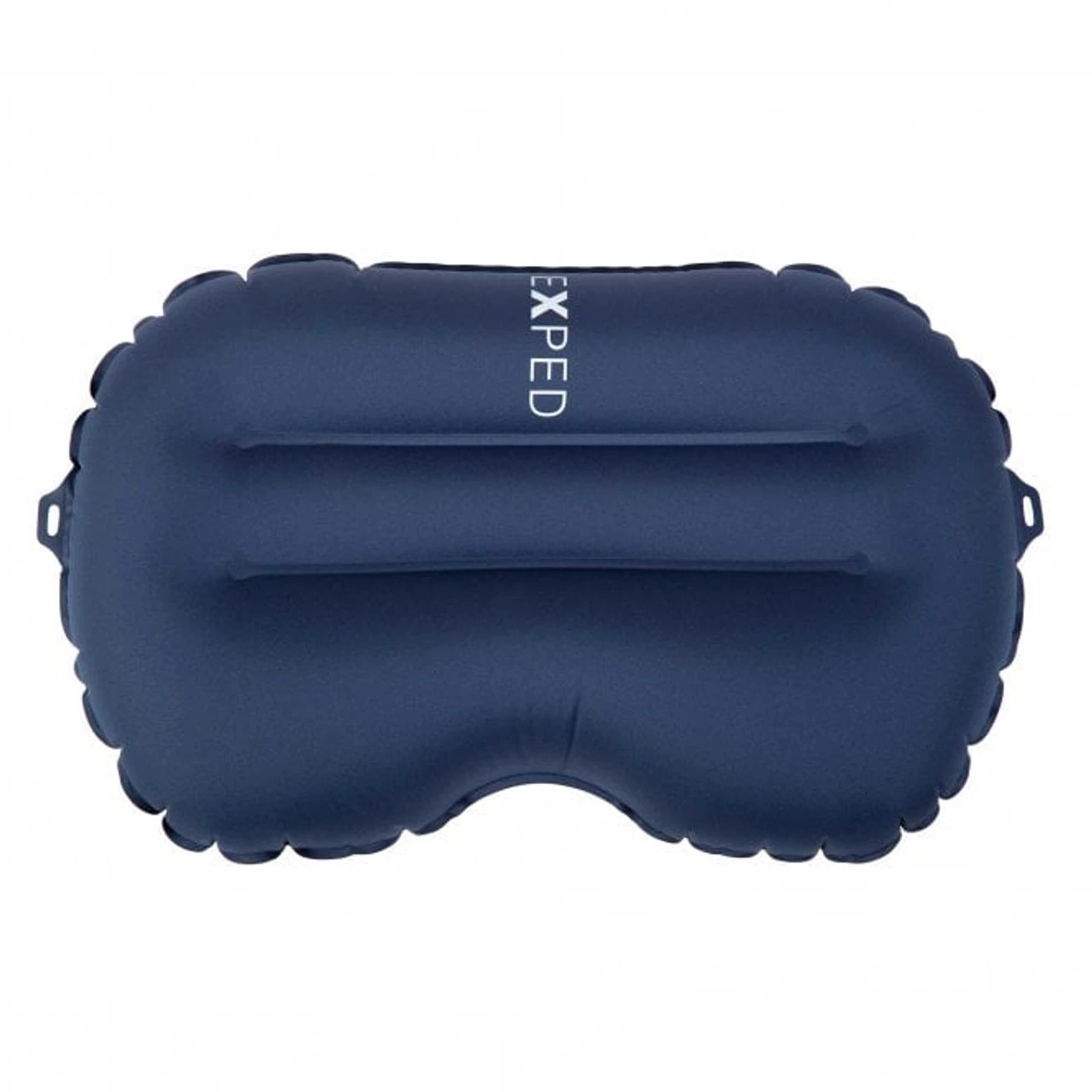 Exped Versa Pillow 6 Exped Versa Pillow - Image 4