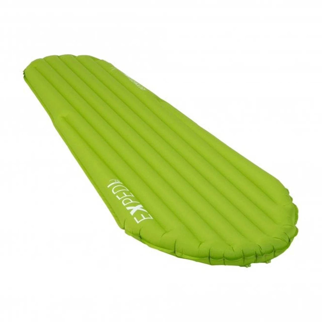 Exped Ultra 1R M Mummy Sleeping Mat 5 Exped Ultra 1R M Mummy Sleeping Mat - Image 3