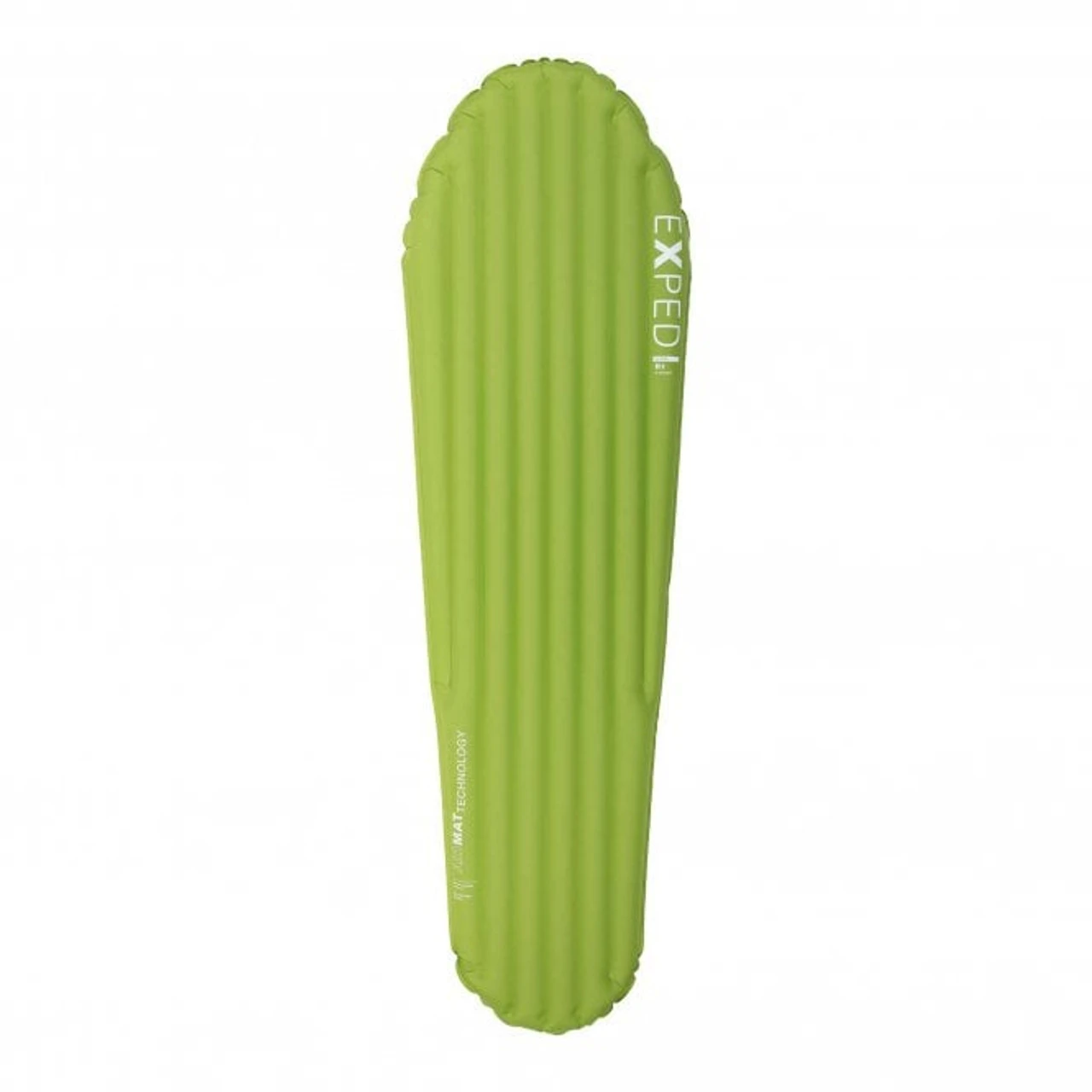 Exped Ultra 1R M Mummy Sleeping Mat 4 Exped Ultra 1R M Mummy Sleeping Mat - Image 2