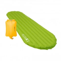 Exped Ultra 1R M Mummy Sleeping Mat