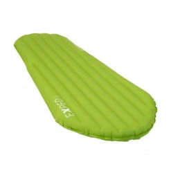 Exped Ultra 1R MW Mummy Sleeping Mat 7 Exped Ultra 1R MW Mummy Sleeping Mat -Exped Sales Store 1646670469 50682100 87244.1666093000