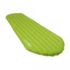 Exped Ultra 1R LW Mummy Sleeping Mat 7 Exped Ultra 1R LW Mummy Sleeping Mat -Exped Sales Store 1646726819 87449900 73975.1666093077