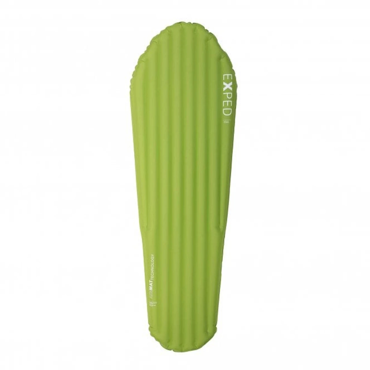 Exped Ultra 1R LW Mummy Sleeping Mat 4 Exped Ultra 1R LW Mummy Sleeping Mat - Image 2