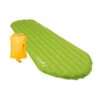 Exped Ultra 1R LW Mummy Sleeping Mat -Exped Sales Store 1646726825 71667800 32434.1666093077