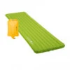 Exped Ultra 3R M Sleeping Mat -Exped Sales Store 1646728456 33627500 68293.1666096646