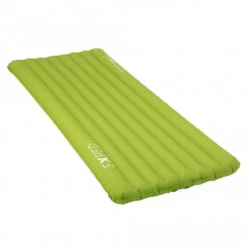 Exped Ultra 3R MW Sleeping Mat 7 Exped Ultra 3R MW Sleeping Mat -Exped Sales Store 1646732275 07609300 12798.1666096757