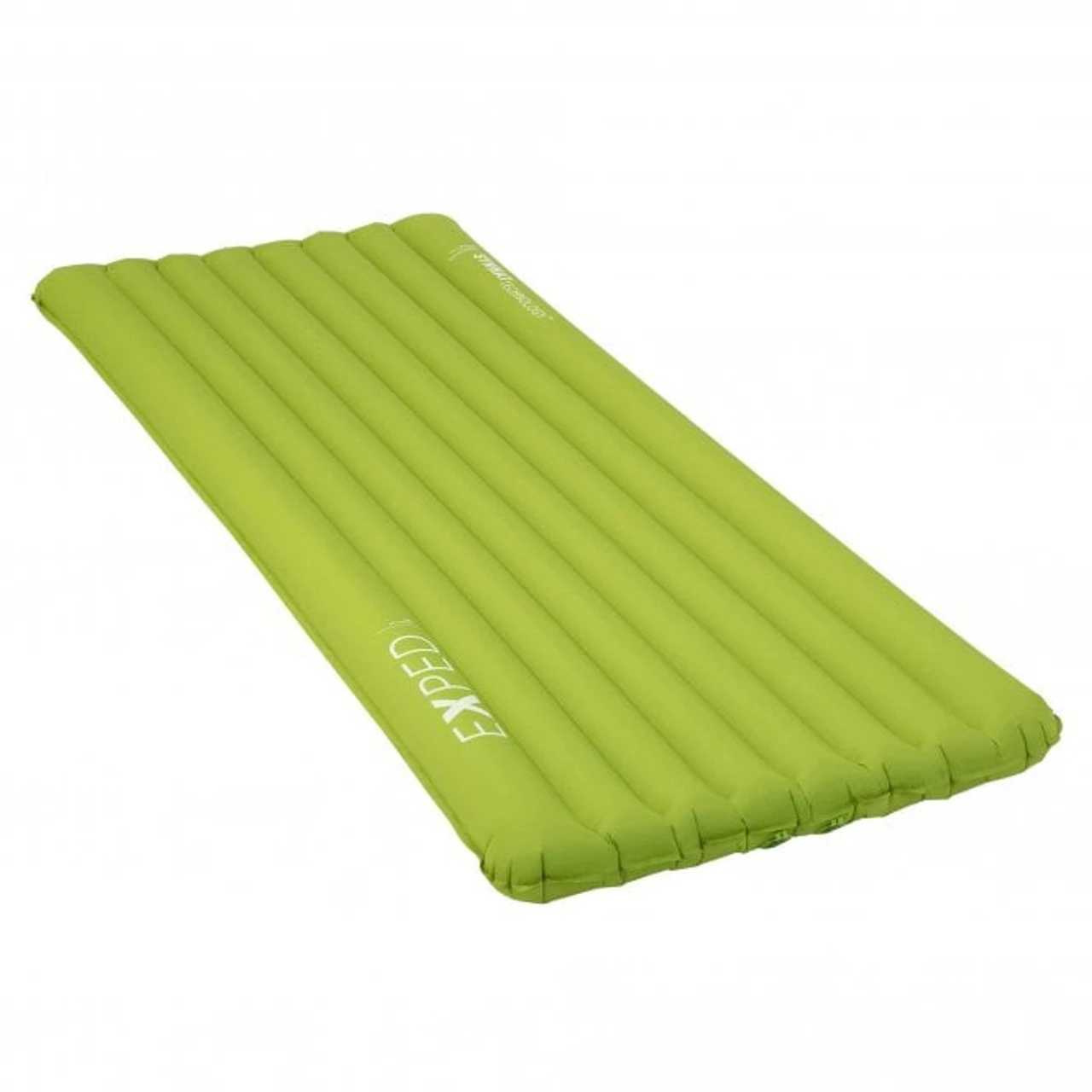 Exped Ultra 3R MW Sleeping Mat 5 Exped Ultra 3R MW Sleeping Mat - Image 3