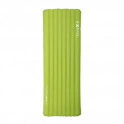 Exped Sales Store -Exped Sales Store 1646732277 94464500 15396.1666096757