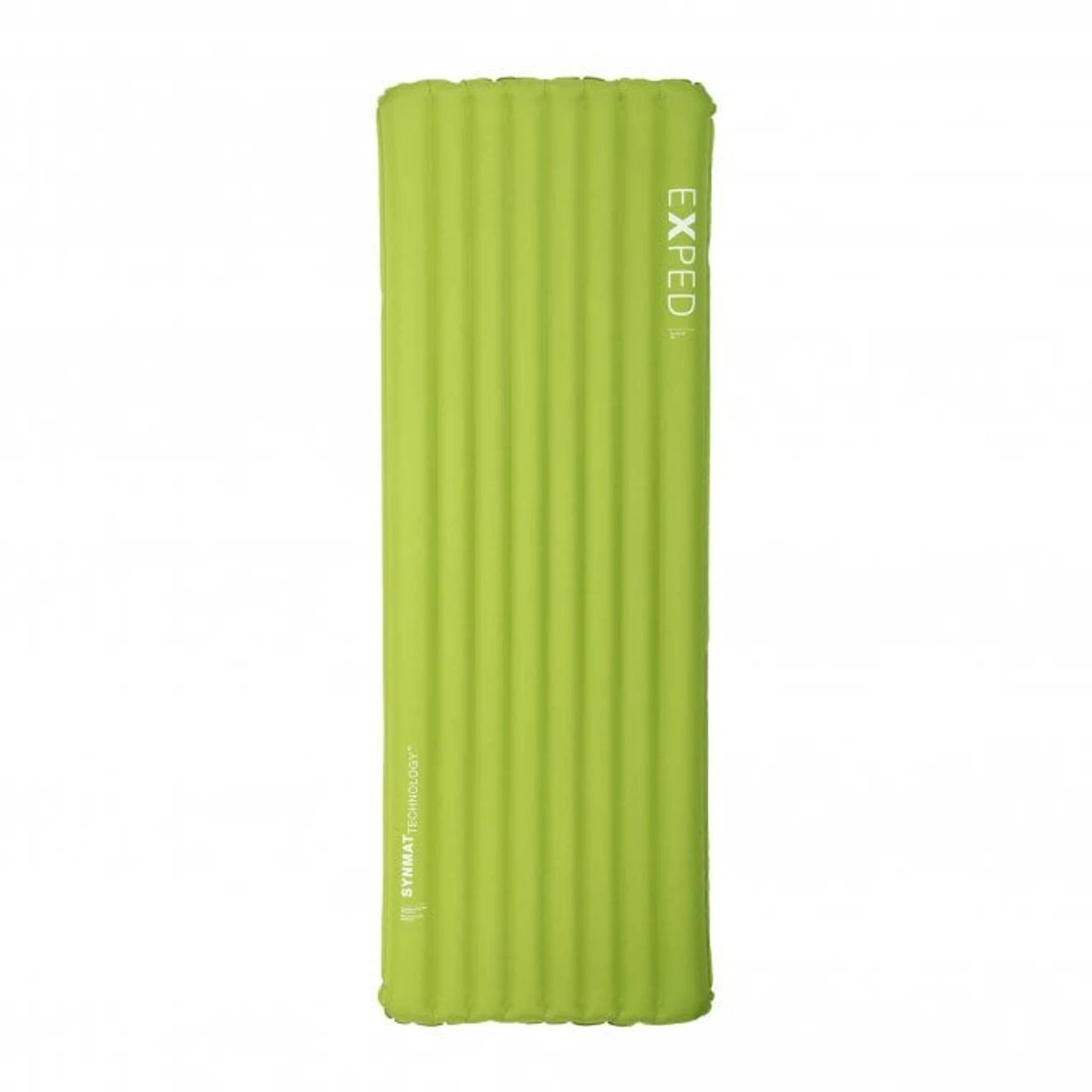 Exped Ultra 3R MW Sleeping Mat 4 Exped Ultra 3R MW Sleeping Mat - Image 2