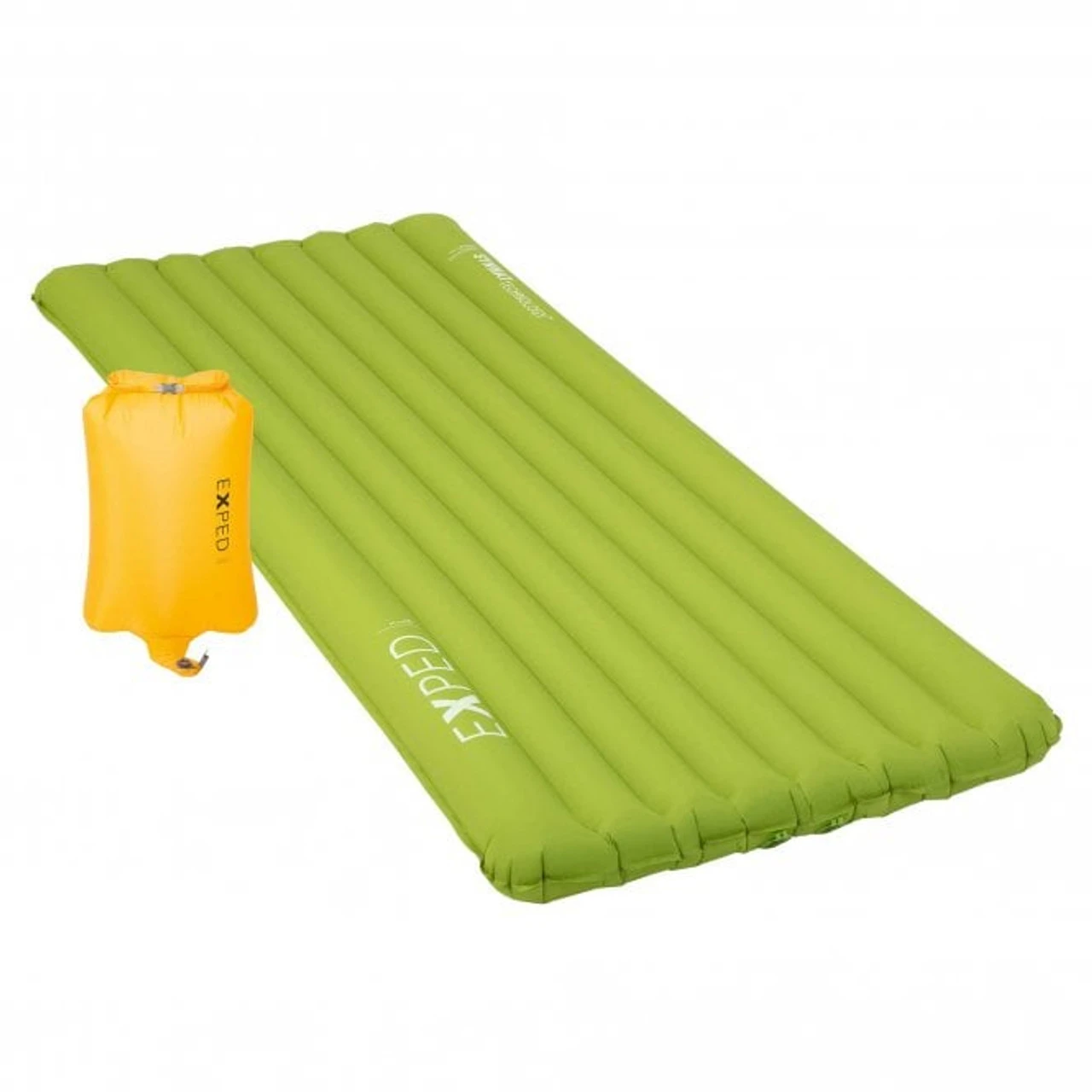 Exped Ultra 3R MW Sleeping Mat 3 Exped Ultra 3R MW Sleeping Mat