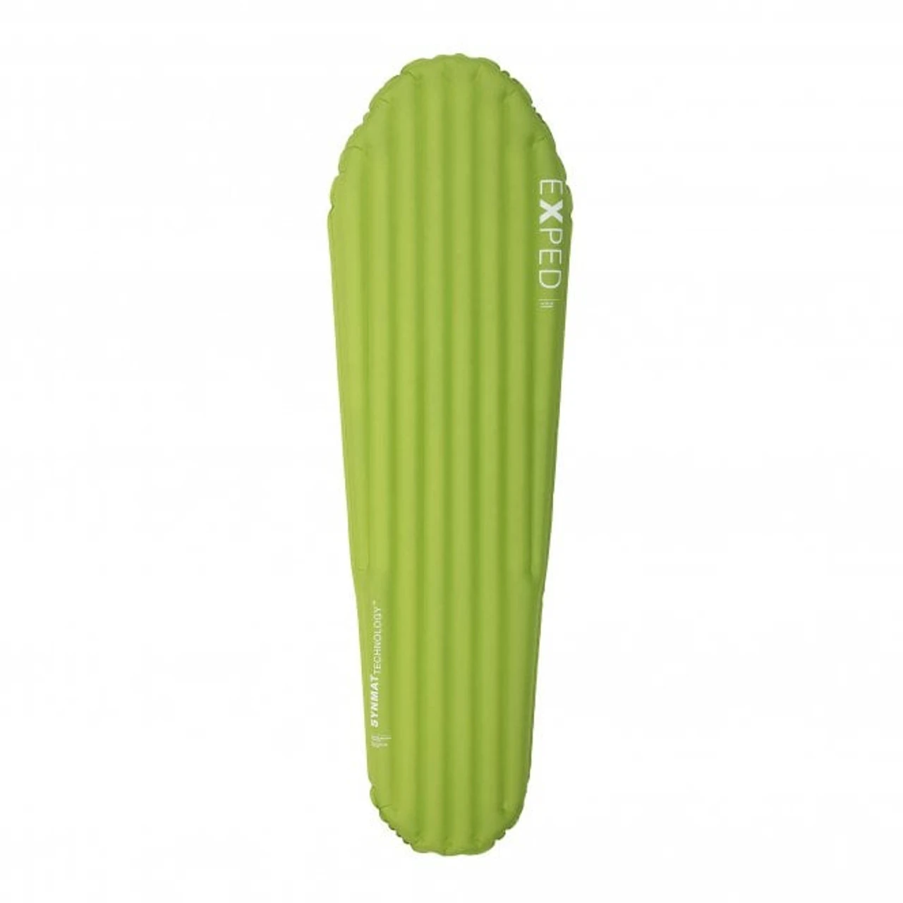 Exped Ultra 3R M Mummy Sleeping Mat 4 Exped Ultra 3R M Mummy Sleeping Mat - Image 2