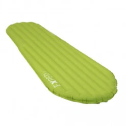 Exped Ultra 3R M Mummy Sleeping Mat 7 Exped Ultra 3R M Mummy Sleeping Mat -Exped Sales Store 1646733427 22920800 37684.1666096978