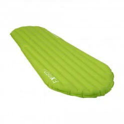 Exped Ultra 3R MW Mummy Sleeping Mat 7 Exped Ultra 3R MW Mummy Sleeping Mat -Exped Sales Store 1646733830 51166600 61814.1666097066