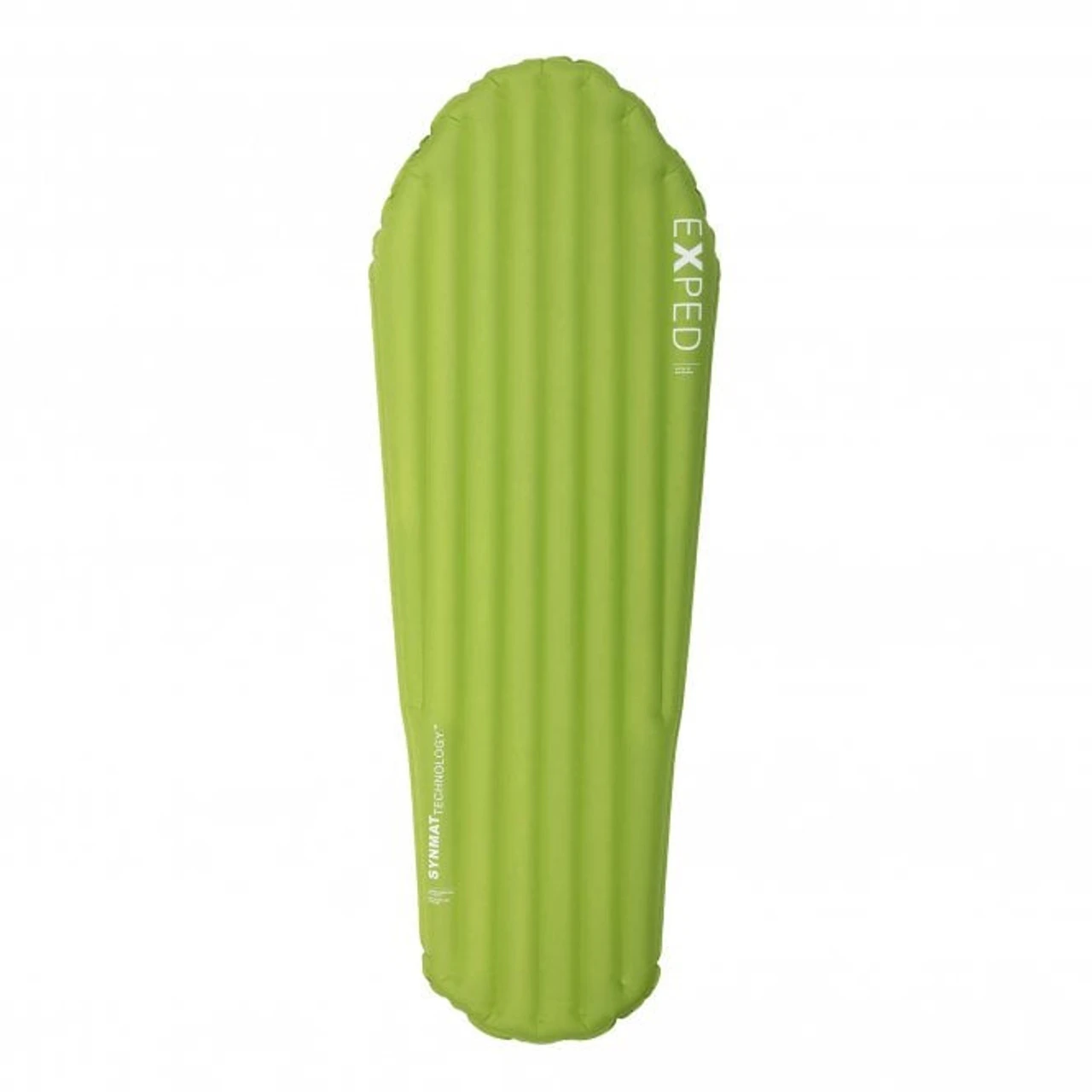 Exped Ultra 3R MW Mummy Sleeping Mat 4 Exped Ultra 3R MW Mummy Sleeping Mat - Image 2