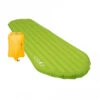 Exped Ultra 3R LW Mummy Sleeping Mat 1 Exped Ultra 3R LW Mummy Sleeping Mat -Exped Sales Store 1646734181 36955700 29861.1666097207
