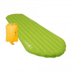 Exped Ultra 3R LW Mummy Sleeping Mat