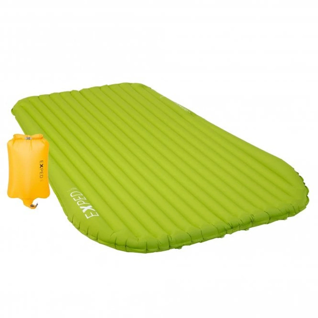 Exped Ultra 3R Duo M Sleeping Mat 3 Exped Ultra 3R Duo M Sleeping Mat