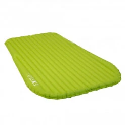 Exped Ultra 3R Duo M Sleeping Mat 7 Exped Ultra 3R Duo M Sleeping Mat -Exped Sales Store 1646734783 93463600 77305.1666097323