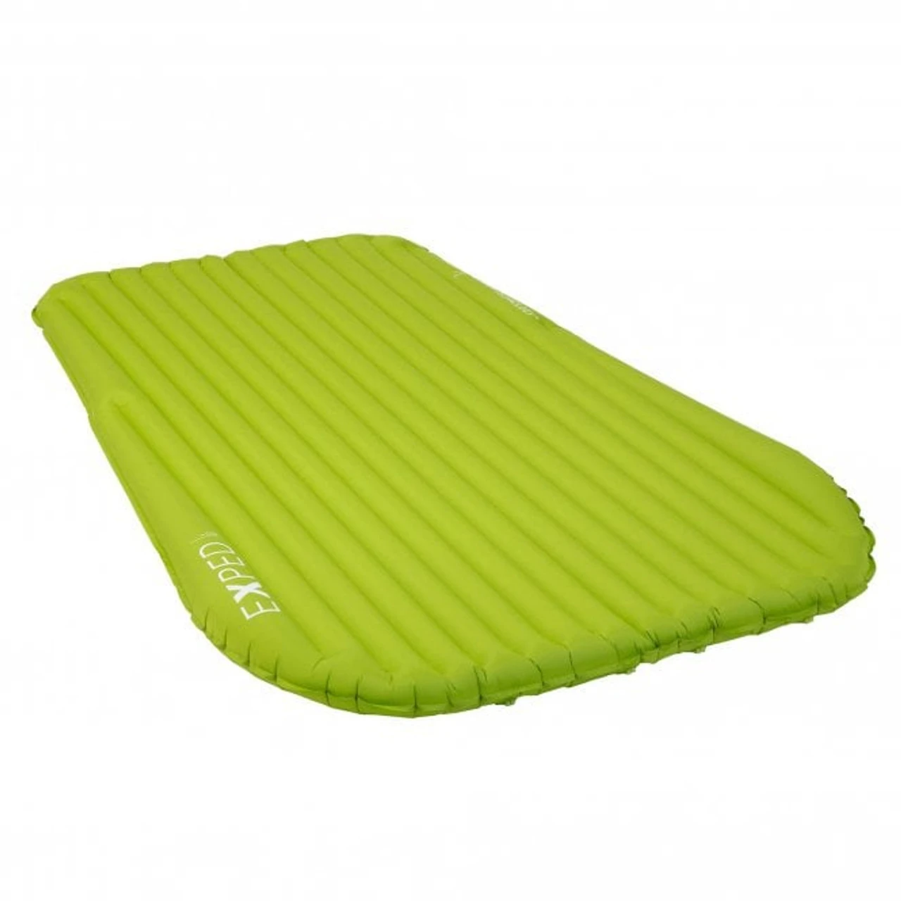 Exped Ultra 3R Duo M Sleeping Mat 5 Exped Ultra 3R Duo M Sleeping Mat - Image 3