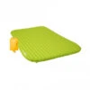 Exped Ultra 3R Duo LW Sleeping Mat 2 Exped Ultra 3R Duo LW Sleeping Mat -Exped Sales Store 1646735332 45256800 54252.1666098328