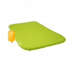Exped Ultra 3R Duo LW Sleeping Mat