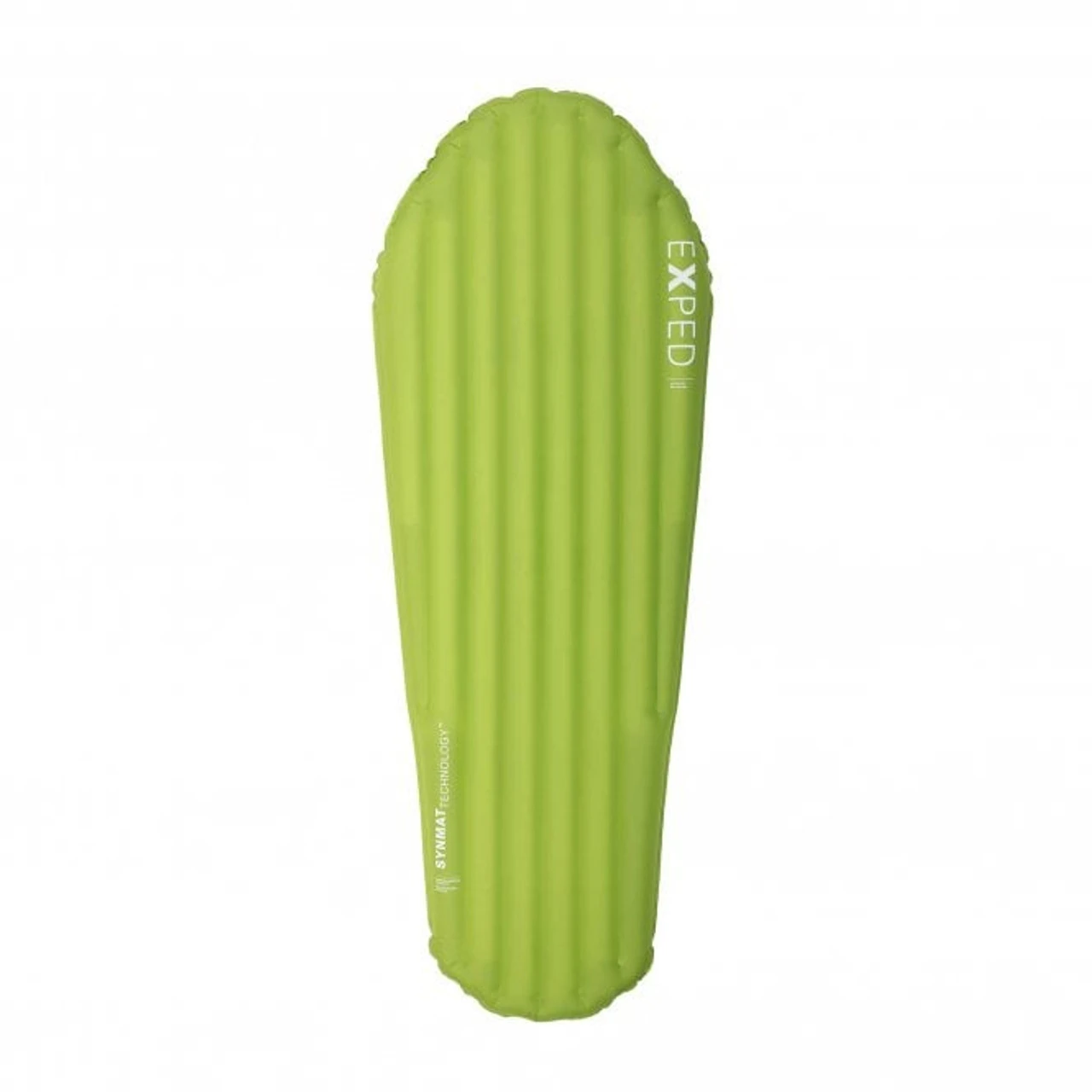 Exped Ultra 5R MW Mummy Sleeping Mat 4 Exped Ultra 5R MW Mummy Sleeping Mat - Image 2